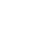 Access Control Services in Merced