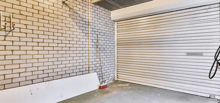 Comprehensive Solutions for Every Garage in Merced