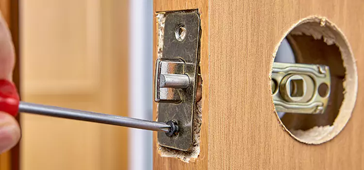 File Cabinet Lock Replacement Merced