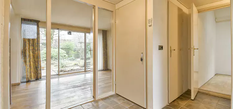 Why Choose Our Pocket Door Experts in Merced, CA?