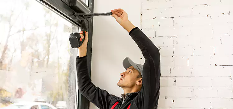 Why Choose Us for Your Door Closer Needs in Merced