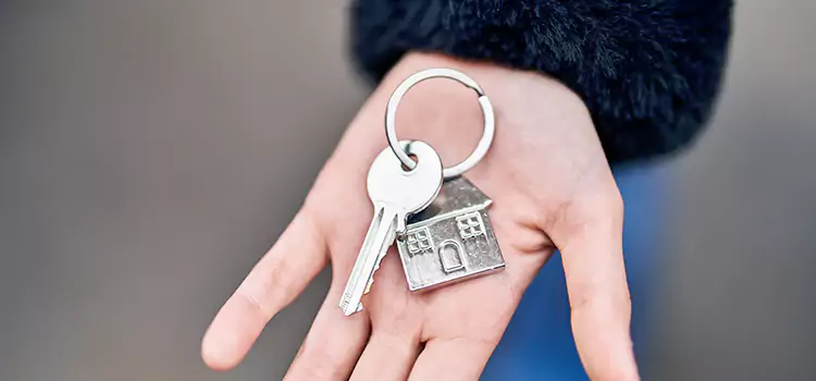 Trusted Broken Key Extraction Merced