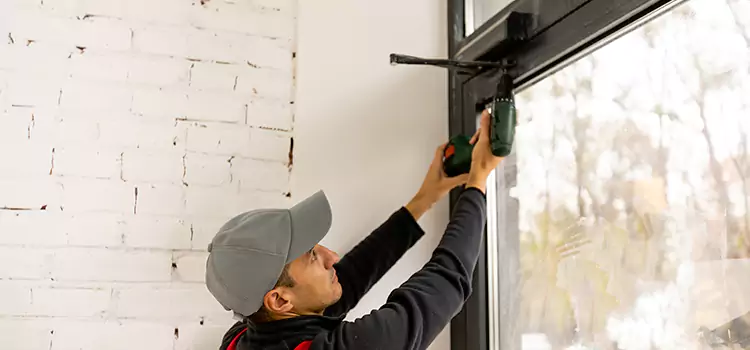 Your Trusted Partner for Door Closer Solutions in Merced, CA