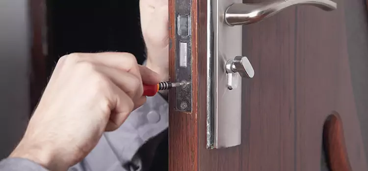 Oven Door Hinge Repair Merced