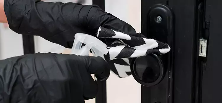 24 Hour Mobile Locksmith Merced