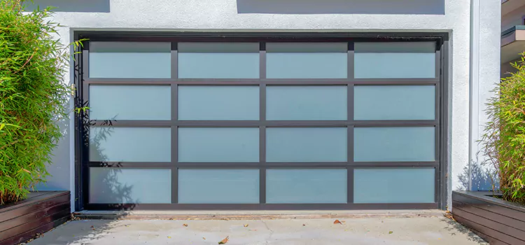 Why Choose Us for Garage Door Care in Merced, CA?