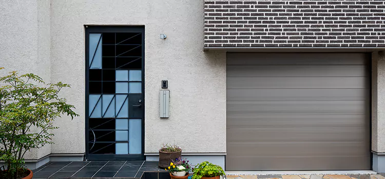 24 Hour Garage Door Repair Merced