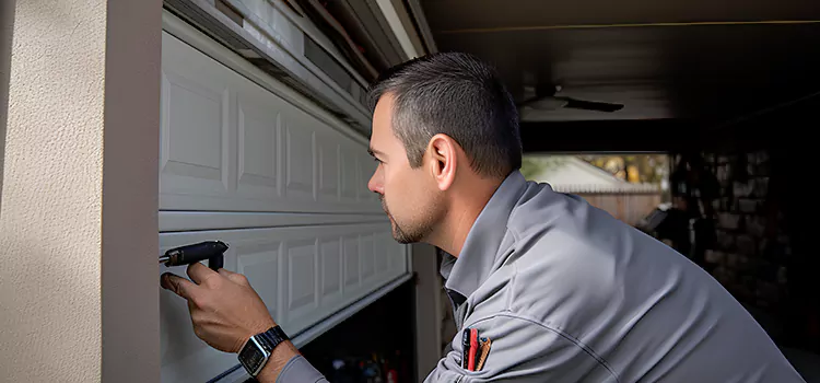 Why Choose Our Weather Stripping Experts in Merced, CA?