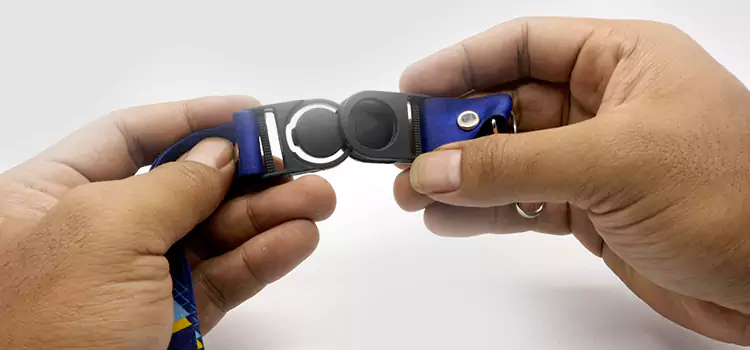 Our Professional Key Fob Installation Process in Merced, CA