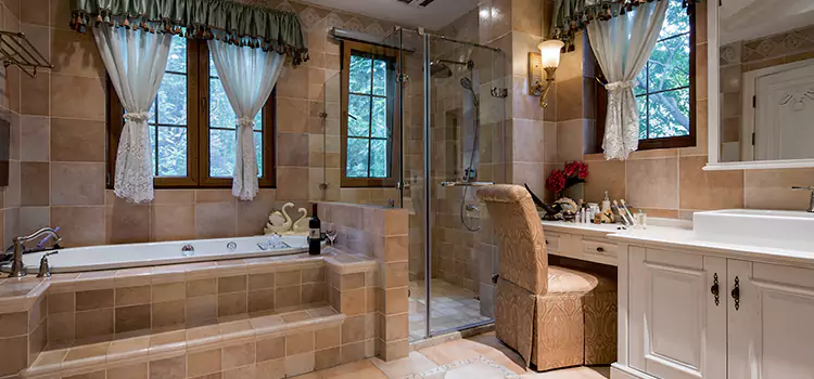 Universal Remodeling Merced