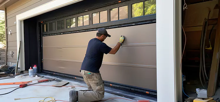 Vinyl Weather Stripping & Seals Merced